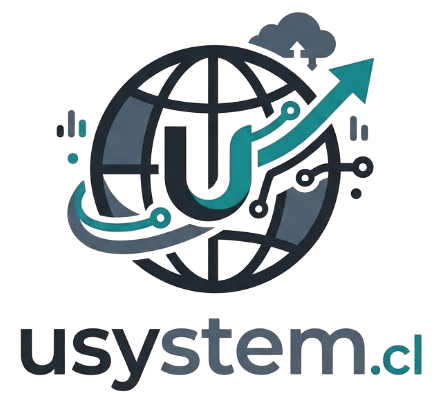 USystem.cl